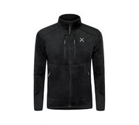 Montura Nordic Fleece Noir L Homme