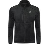 Montura Nordic Fleece Jacket - Polaire homme Nero S