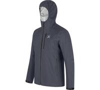 MONTURA NORDIK JACKET