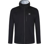 MONTURA NORDIK JACKET