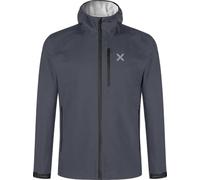 MONTURA Nordik Jacket Veste Homme
