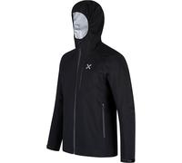 MONTURA Nordik Jacket Veste Homme