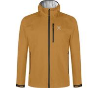 MONTURA NORDIK JACKET