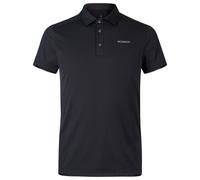 Montura - Outdoor Perform Polo - Polo - S - nero