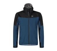 MONTURA PAC MIND JACKET