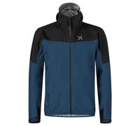 MONTURA PAC MIND JACKET