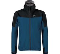 MONTURA Pac Mind Jacket Veste imperméable Homme