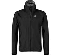 MONTURA Pac Mind Jacket Veste imperméable Homme