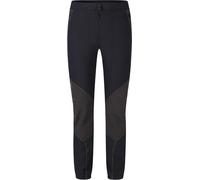 Montura - Pantalon d'alpinisme stretch - Vertigo Pants Black en Nylon - Taille L - Noir Noir L