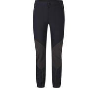 Montura - Pantalon d'alpinisme stretch - Vertigo Pants Black en Nylon - Taille S - Noir Noir S