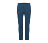 Montura Pantalon de Style de Vitesse