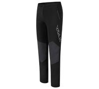 Pantalon homme Montura Spitze Pants Taille: M / Couleur: noir