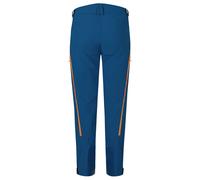 Montura Pantalon Trace
