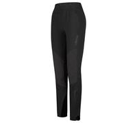 MONTURA - Pantalone Vertigo 2 athletic fit alpinismo
