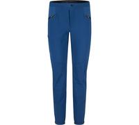 MONTURA Peak Pants - Homme - Bleu - taille L- modèle 2025
