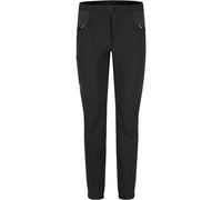 MONTURA Peak Pants - Homme - Noir - taille L- modèle 2025