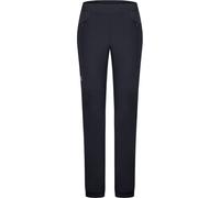 MONTURA Peak Pants W - Femme - Noir - taille L- modèle 2026
