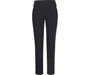 MONTURA Poison Pants W - Femme - Noir - taille M- modèle 2026