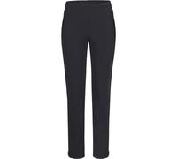 Pantalons softshell Montura Poison Pants Woman pour femme noir S