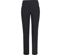 MONTURA Poison Pants W - Femme - Noir - taille S- modèle 2026