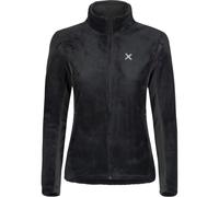 Montura - Polar Style Jacket - Polaire femme Black - M