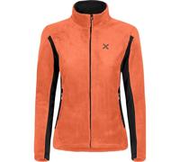 Montura - Polar Style Jacket - Polaire femme Melon - M