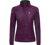 Montura - Polar Style Jacket - Polaire femme Vinaccia - S