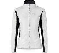 Montura - Polar Style Jacket - Polaire femme White - XS