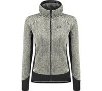 Montura - Remix Fleece Jacket - Polaire femme Shell - M