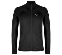 Montura - Rise Maglia - Veste polaire - XL - black