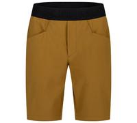 Montura - Roca Bermuda - Short - L - bronze brown