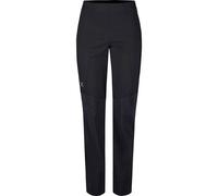 Montura - Rocky 2.0 Pants - Pantalon escalade femme Black - XL