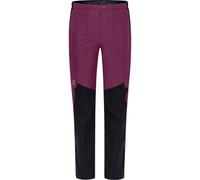 Montura - Rocky 2.0 Pants - Pantalon escalade homme Vinaccia - L