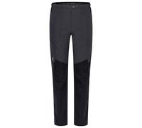 Montura - Rocky 2 Pants - Pantalon d'escalade - XL - antracite