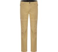 Pantalon homme Montura Route Zip Off Pants beige désert XL