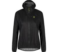 Montura - Shadow Jacket - Veste imperméable femme Black - M