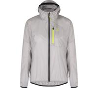 Montura - Shadow Jacket - Veste imperméable femme Quiet Grey - L