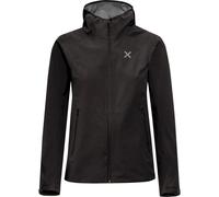Montura - Women's Shelter Jacket - Veste imperméable - L - black