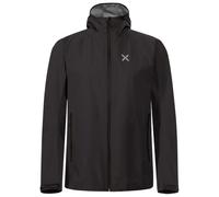Montura - Shelter Jacket - Veste imperméable - XXL - black