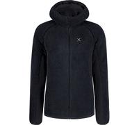 Montura - Sherpa Maglia - Polaire femme Black - S
