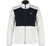 Montura - Sherpa Ripstop Maglia - Polaire homme Panna - M