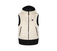 Montura Sherpa Vest Femme Vierge S