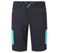 Montura Short Wild 2.0