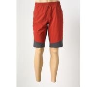 montura shorts / bermudas homme de couleur marron
