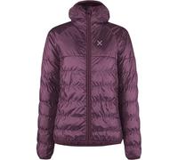 MONTURA Skill Duvet W - Femme - Violet - taille M- modèle 2025