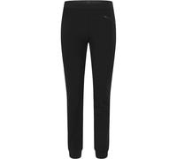 MONTURA Sound Winter Pants W - Femme - Noir - taille L- modèle 2026