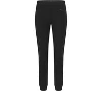 MONTURA Sound Winter Pants W - Femme - Noir - taille M- modèle 2026