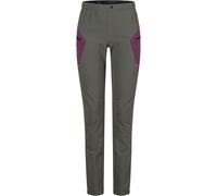 MONTURA Speed Style Pants W - Femme - Vert - taille XS- modèle 2025