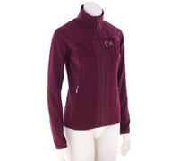 Montura Stretch 2 Maglia Femmes Veste en laine polaire L Violet
