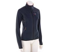 Montura Stretch 2 Maglia Femmes Veste en laine polaire S Anthracite